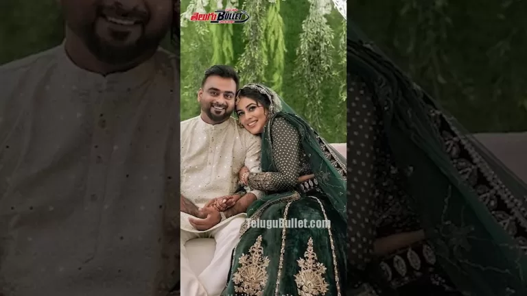 అక్టోబర్ 25న పెళ్లి అయితే.అప్పుడే బిడ్డ పుట్టడం ఏమిటి? #poorna #tollywood #gossips #trending #shorts