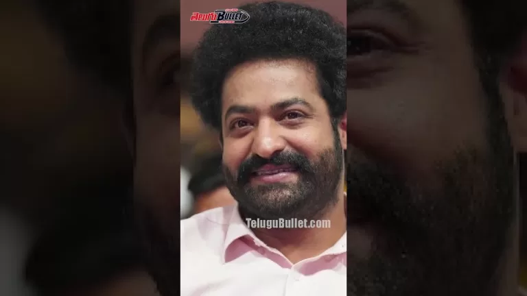 WAR2 లో జూనియర్ ఎన్టీఆర్ #ntr #war2 #hrithikroshan #bollywood #trending #shortvideo #youtubeshorts