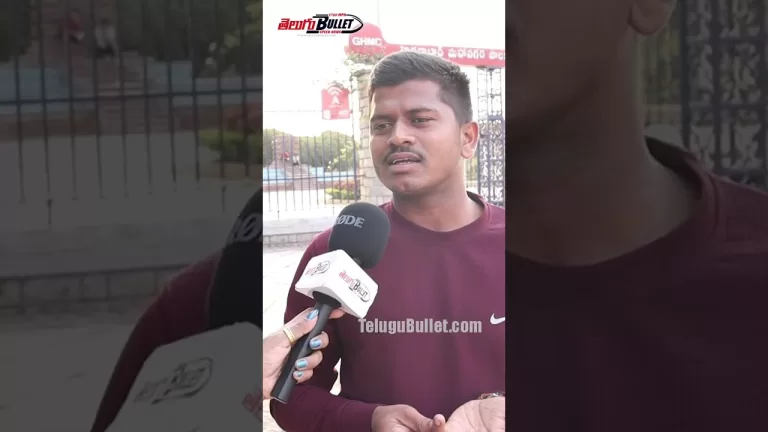 లుంగి డాన్స్ పాట గుర్తోచింది#kisikabhaikisikijaan #salmankhan #ramcharan #venkatesh #ytshorts #viral