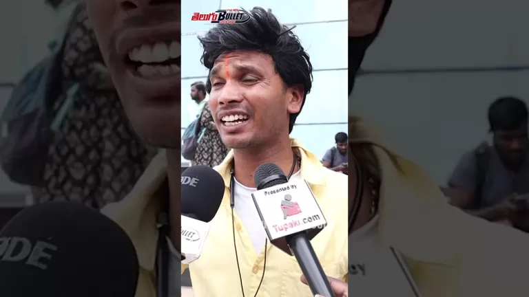 విడుదల మూవీ పార్ట్ 2 కోసం వెయిటింగ్.., #vidudhalapart2 #vijaysethupathi #vetrimaaran #youtubeshorts