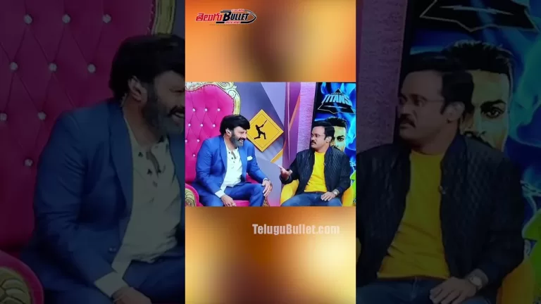 IPL లో బాలయ్య అదుర్స్ #balakrishna #ipl2023 #shortsclip #subscribe #shortsfunny #youtubevide #shorts