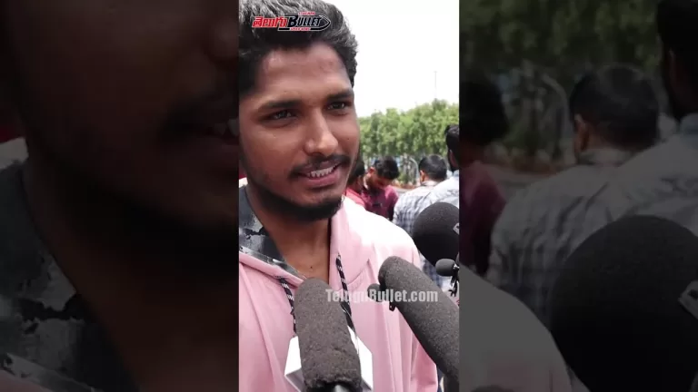 విజయ్ సేతుపతి కోసం మూవీ చూడొచ్చు .#vidudhala #vijaysethupathi #illayaraja #vetrimaaran#youtubeshorts