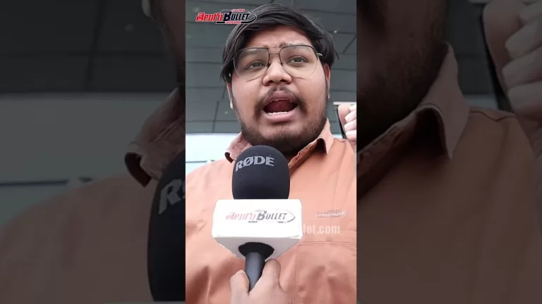 విడుదల మూవీ చాల బాగుంది.., అన్న #vidudhala #vijaysethupathi #illayaraja #vetrimaaran#youtubeshorts