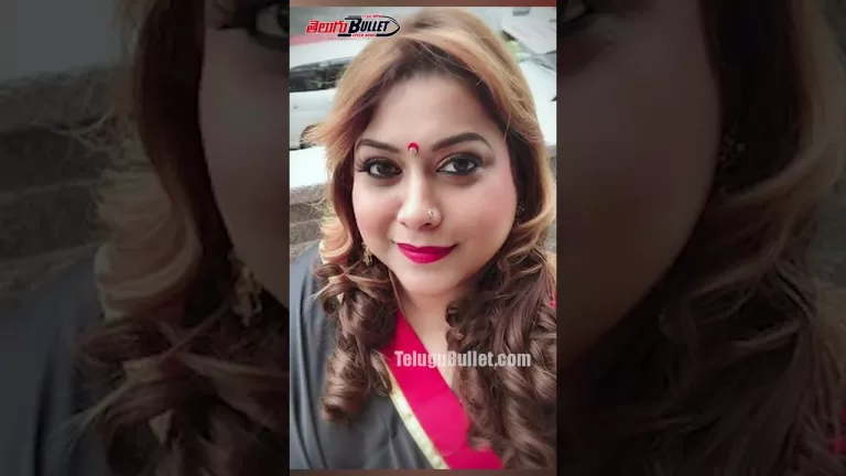 ఈ హీరోయిన్ ని గుర్తుపట్టారా? #rakshitha #raviteja #subscribe #tollywood #ytshorts #shorts