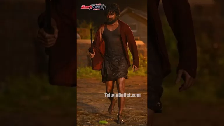 ‘దసరా’ మూవీ పై మహేష్ ట్వీట్ #maheshbabu #dasara #nani #keerthysuresh #ssmb28 #ytshorts #shortvideo