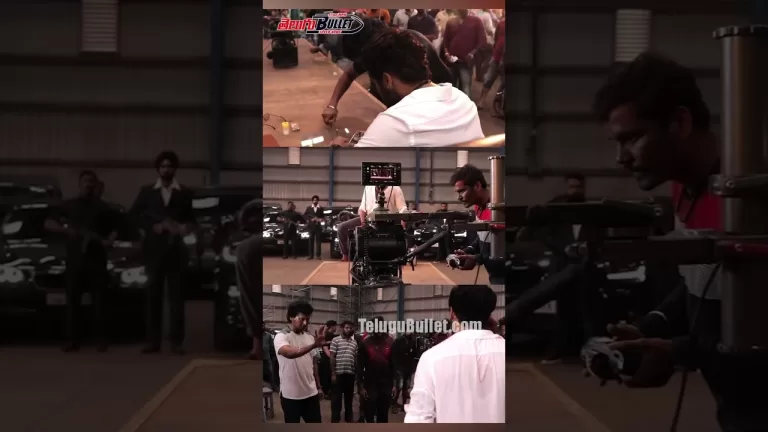 సూర్యకు కమల్​హాసన్ కిస్ #surya #kamalhaasan #kollywood #lokeshkanagaraj #youtubevide