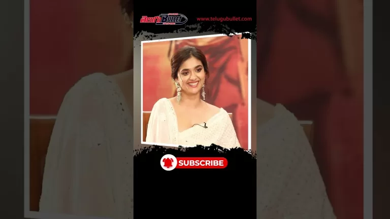 చాలా కాలం తర్వాత హిట్ అందుకున్న కీర్తి సురేష్ #dasara #nani #keerthysuresh #youtubeshorts #shorts