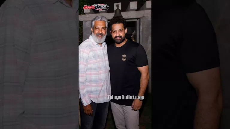 ఎన్టీఆర్ ధరించిన వాచ్ ధర ఇన్ని కోట్లా?.. #jrntr #jrntrlatest #ntrwatchcost #youtubeshorts
