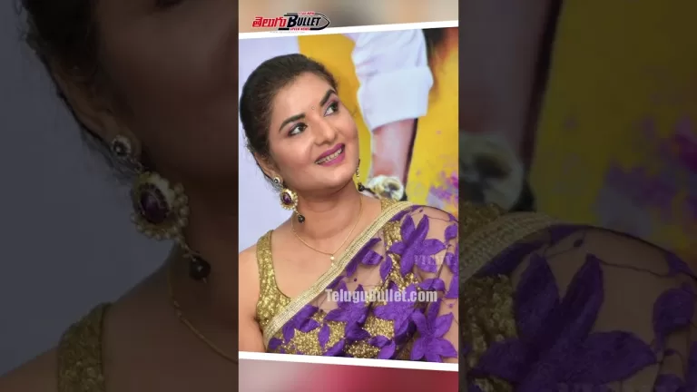 రెండో పెళ్లిపై క్లారిటీ ఇచ్చిన హీరోయిన్ ప్రేమ..#Actressprema #premadivorce #youtubeshorts