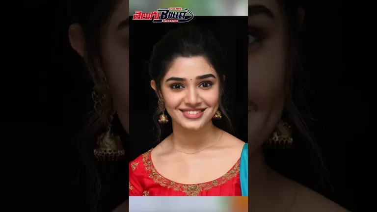 #ntr30movie లో కృతి శెట్టి #krithishetty #ntr #jrntr #trending #tollywood #koratalasiva #shorts