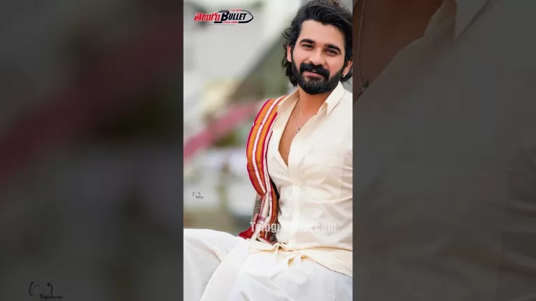 అబద్ధపు ప్రపంచంలో ఉండలేను.., బిగ్ బాస్ అఖిల్ #akhilsarthak #biggboss #tweets #youtubeshorts