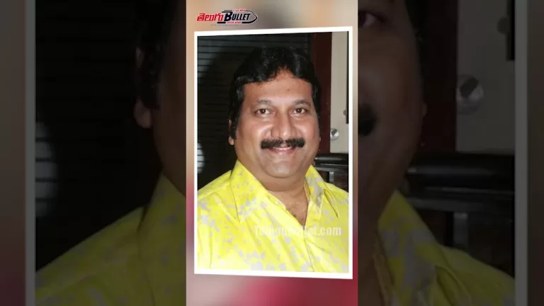 సింగర్‌ మనో సేవలకు అరుదైన గౌరవం #singermano #tollywood #youtubeshorts #shortvideo #shorts #trending