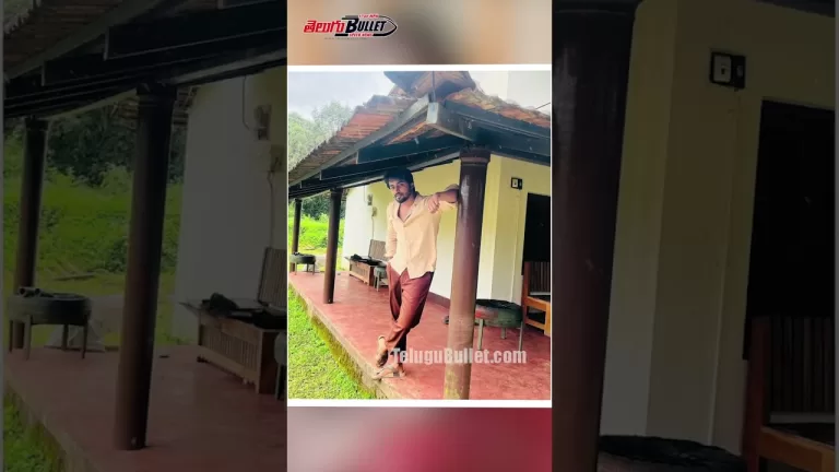 ముఖేష్ గౌడ్ కి వాణిశ్రీకి రిలేషన్ ఏమిటో తెలుసా?#guppedanthamanasu #teluguserials#mukeshgowda#shorts