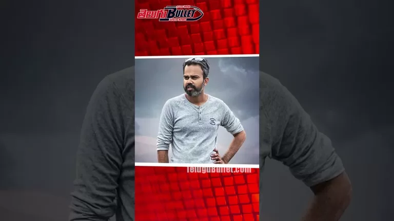 KGF‌‌-3 వచ్చేస్తోంది#kgf #kgf2 #kgfchapter3 #prashanthneel #yash #kollywood #trending #youtubeshorts