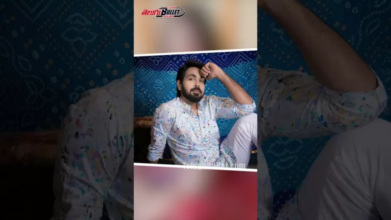 బ్రహ్మముడి సీరియల్ మానస్ రియల్ లైఫ్.,#manas#starmaaserials #starmaa#brahmamudiserial#youtubeshorts