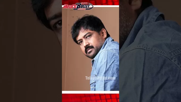 ఆ డైరెక్టర్ కి ఆరు నెలలు జైలు శిక్ష#linguswamy #kollywood #trending #latestnews #shortvideo #viral