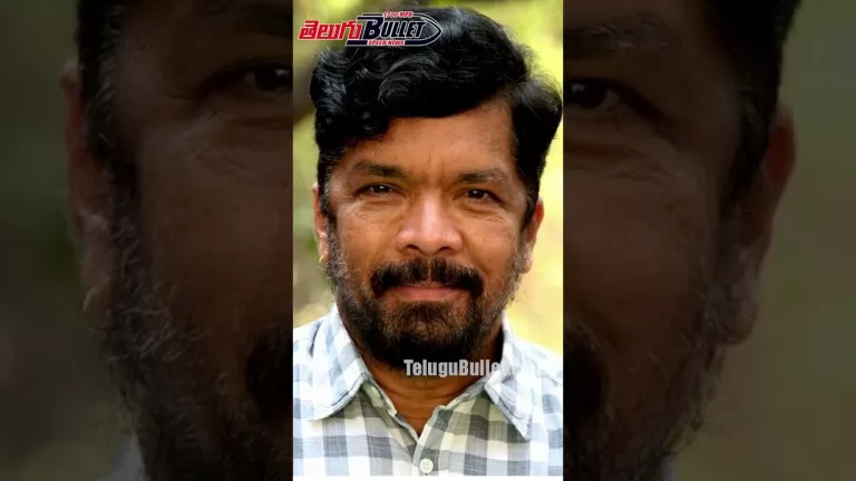 నటుడు పోసాని కృష్ణమురళికి కరోనా #posanimuralikrishna #posani #tollywood #carona #ytshorts #trending