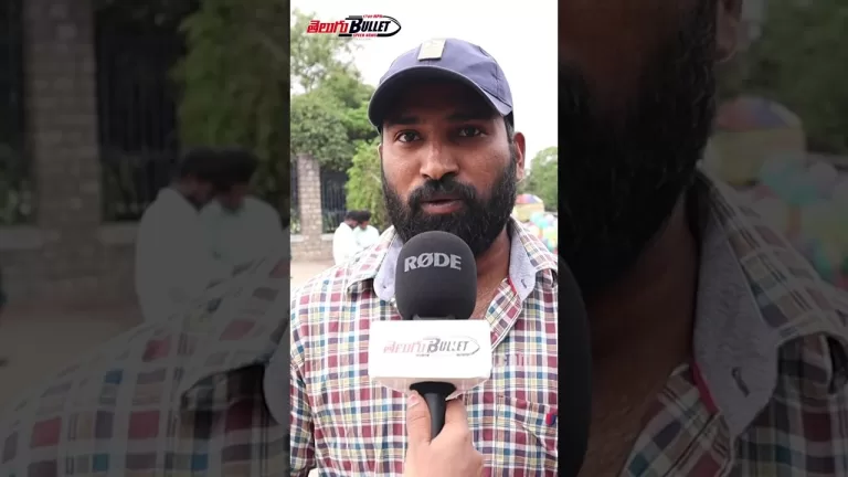 అల్లు అర్జున్ ని ఆ లుక్ లో చూస్తుంటే గూస్ బమ్స్..,#pushpa2poster #pushpa2firstlook #youtubeshorts