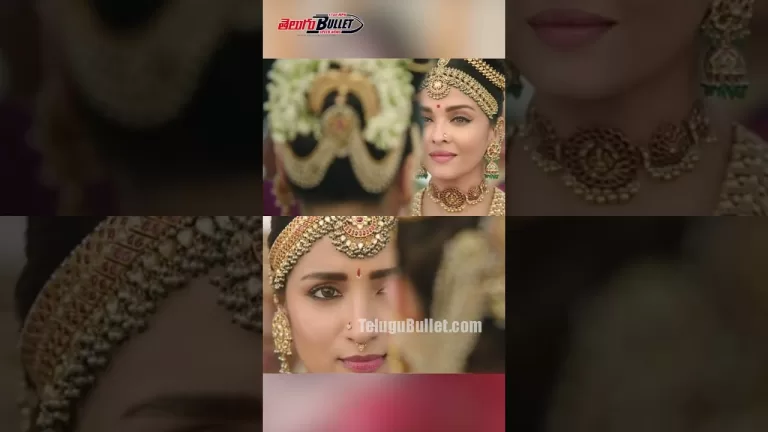 PS-2లో మూడవ పాట ‘శివోహం’ #ps2 #trisha #karthi #vikaram #maniratnam #ytshorts #youtubeshorts #shorts