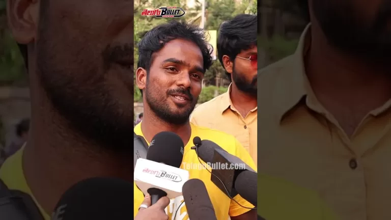 ఎన్టీఆర్ నెంబర్ 1 మగాడు #ntr #jrntr #simhadri #aadhi #tollywood #youtubeshorts #ytshorts #shortvideo