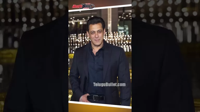 ఈ నెల 30న చంపేస్తాం #salmankhan #brekingnews #bollywood #bollywoodnews #kisikabhaikisikijaan #shorts