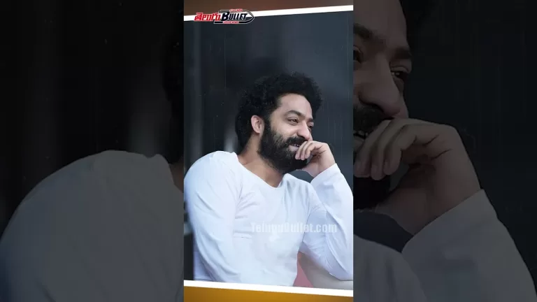 టాలీవుడ్ లో ఎక్కువ పారితోషకం తీసుకుంటున్న హీరోలు వీళ్లే #ntr #prabhas #ramcharan #alluarjun #shorts