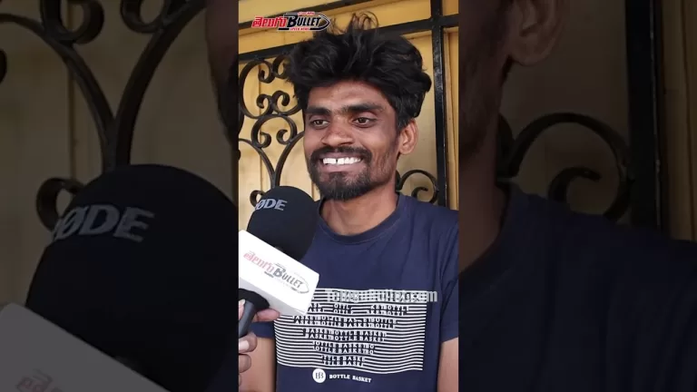 సుకుమార్ సర్ వేరే లెవల్ అంతే #alluarjun #rashmikamandanna #pushpatherule #trending #shorts #sukumar