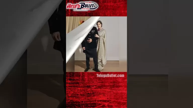 #ramcharan and #upasana beautiful gift to #manchumanoj and #mounika #ytshorts #youtubeshorts #shorts