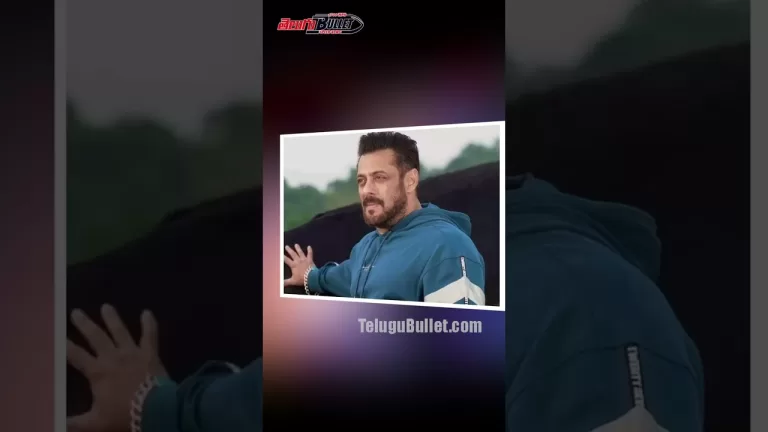 అభిమానులకు ‘హ్యాపీ ఈస్టర్’ శుభాకాంక్షలు తెలిపిన సల్మాన్ ఖాన్#salmankhan #bollywood #ytshorts #shorts