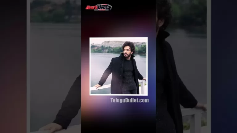 నాగ చైతన్య సైలెంట్ కిల్లర్ అని అంటున్న అఖిల్ #akhilakkineni #nagachaitanya #agent #ytshorts #shorts