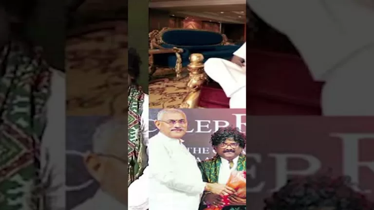 ఆస్కార్ అనుభూతులు పంచుకున్నా కీరవాణి #rrr #oscars #natunatu #keeravani #chandrabose #shortvideo