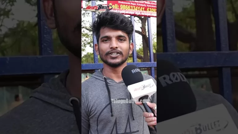 ఈ సారి తమన్నా తో ఐటెం సాంగ్ అయితే కేక ఉంటుంది #samantha #thamanna #pushpatherule #alluarjun #shorts