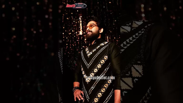 #alluarjun #latestnews #tollywood #pushpatherule pa #pushpa2 #youtubeshorts #ytshorts #shortvideo