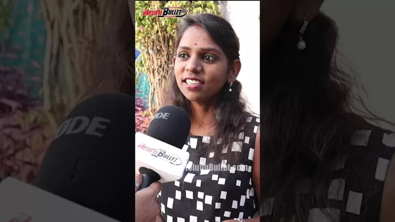 నెక్స్ట్ లెవల్లో ఉంటుంది పక్కా #pushpa2 #alluarjun #rashmikamandanna #tollywood #shorts #shortvideo