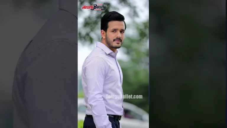 అఖిల్‌కి సమంత బర్త్ డే విషెస్ #akhilakkineni #samantha #birthday #tollywood #ytshorts #trending