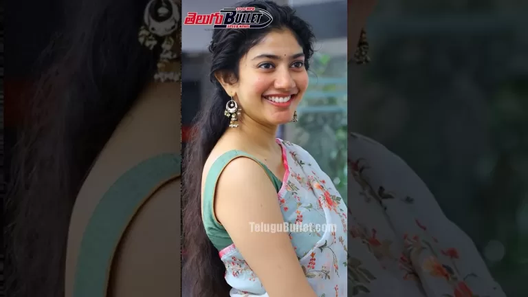 పుష్ప 2 లో సాయి పల్లవి ఎంట్రీ #saipallavi #pushpa2 #alluarjun #rashmikamandanna #tollywood #shorts