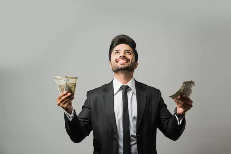 Unlocking Passive Income Potential: Top Ideas for Building Wealth in India