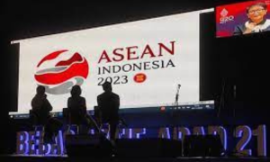 42nd asean summit
