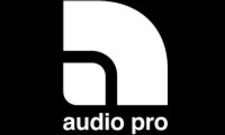 Audio Pro has announced its entry into Indian market-2023
