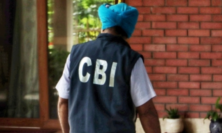 CBI gives clean chit to ex-excise commissioner
