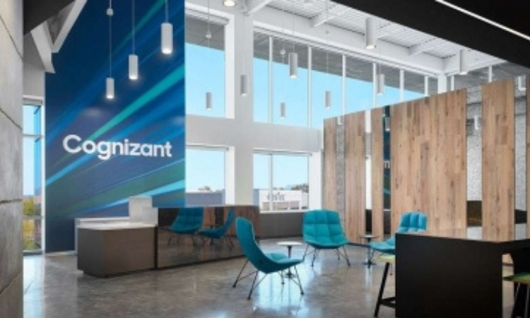 Cognizant has announced plans to discharge 3,500 employees