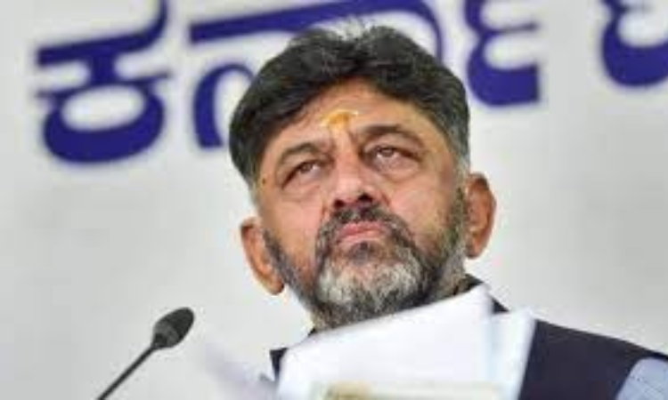 Accepted decision in larger interest of party