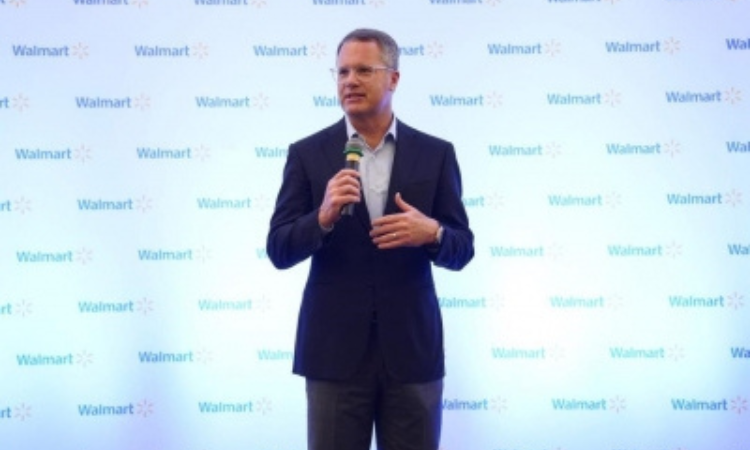 Indian suppliers to help us export $10 bn worth goods