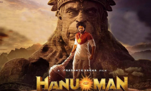 hanuman movie release delayed
