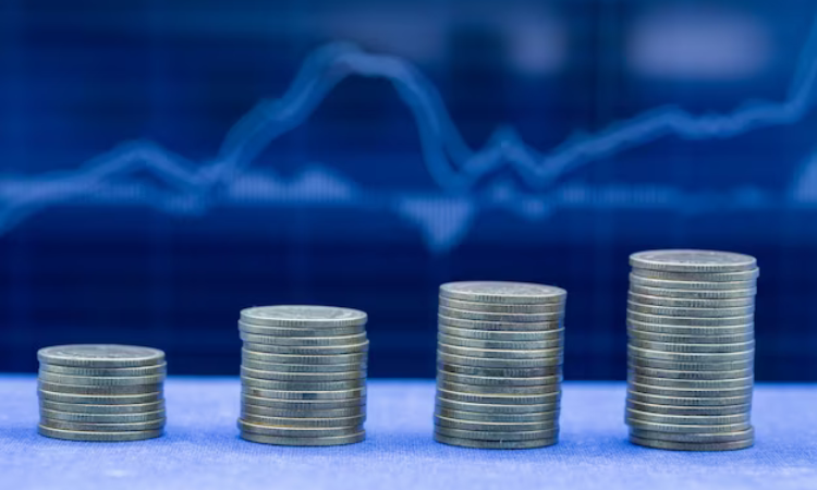 India to contribute 16% of global GDP