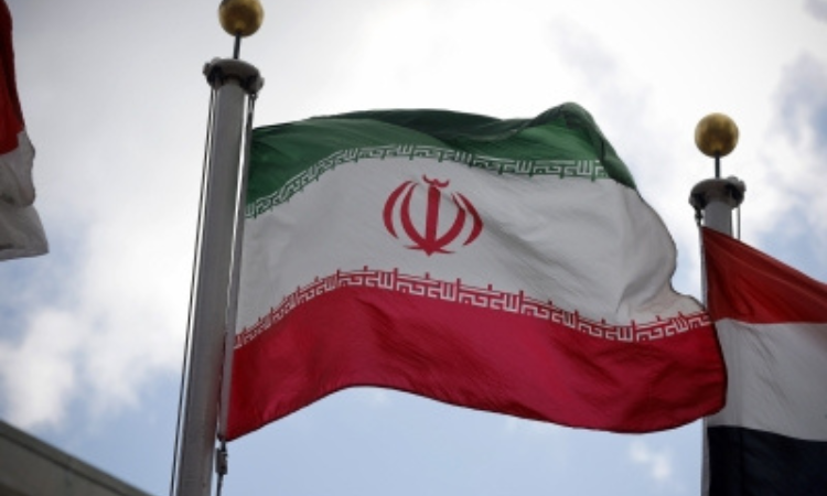 Iran Releases 2-French Nationals on ‘Humanitarian’ Grounds