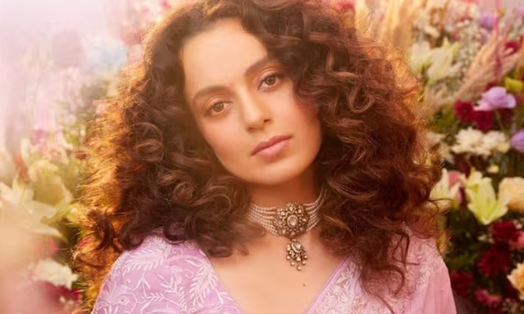 Kangana: “Never made wrong decisions” on ‘Rascals’ and ‘Double Dhamaal’
