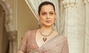 kangana rejects the proposal to purchase twitter followers
