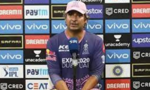 IPL 2023: Embarrassing for anyone when you don't play well