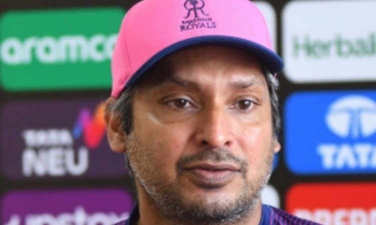 IPL 2023: Embarrassing for anyone when you don’t play well